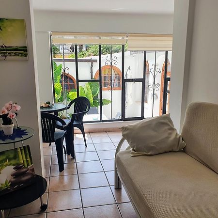 Non Solo Mare Apartment Roseto Degli Abruzzi Exterior photo