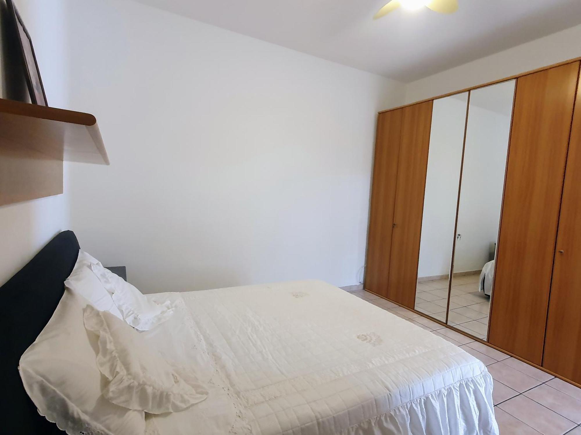 Non Solo Mare Apartment Roseto Degli Abruzzi Exterior photo